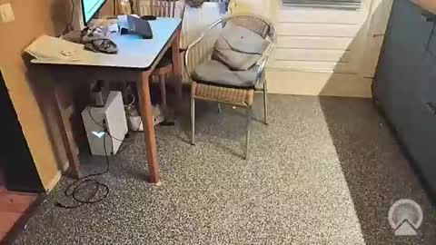 oldersagger online show from 11.05.25