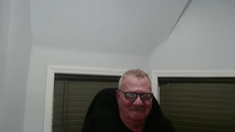 oldguybigd online show from 04.16.26