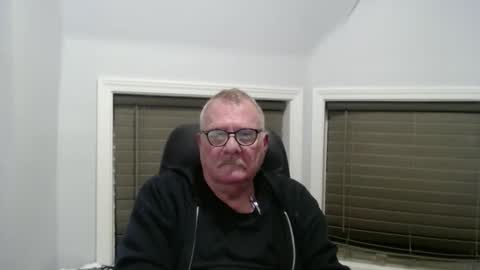 oldguybigd online show from 04.17.26
