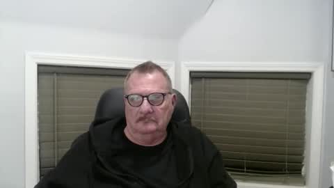 oldguybigd online show from 04.19.26