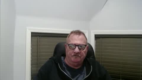 oldguybigd online show from 04.20.26