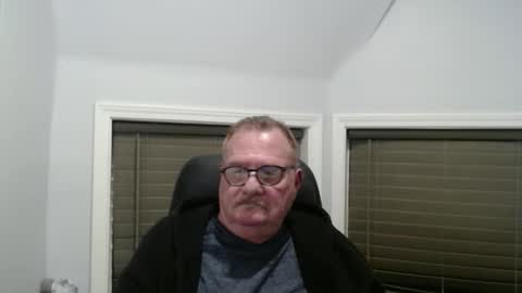oldguybigd online show from 04.21.26