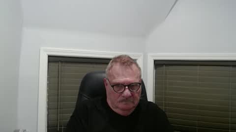 oldguybigd online show from 04.27.26