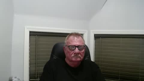 oldguybigd online show from 05.01.26