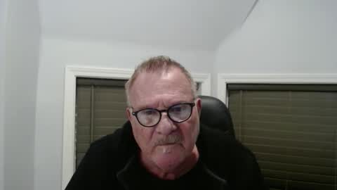 oldguybigd online show from 05.05.26