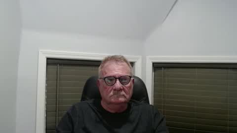 oldguybigd online show from 05.07.26