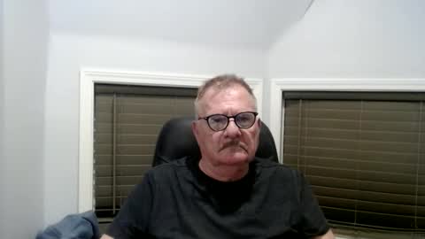 oldguybigd online show from 06.01.26