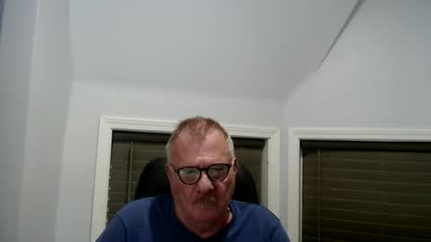 oldguybigd online show from 06.07.26