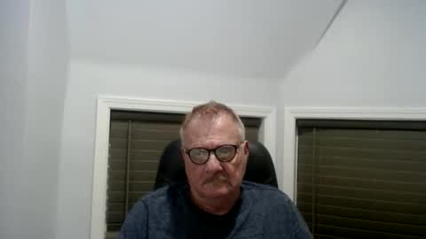 oldguybigd online show from 06.08.26