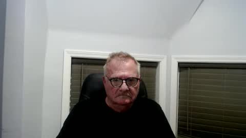 oldguybigd online show from 06.09.26