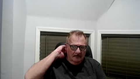 oldguybigd online show from 06.10.26