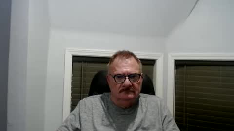 oldguybigd online show from 06.11.26