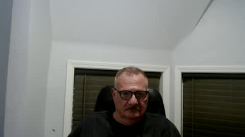 oldguybigd online show from 06.12.26