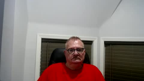 oldguybigd online show from 06.14.26