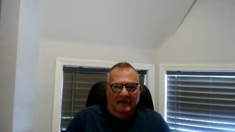 oldguybigd online show from 06.15.26