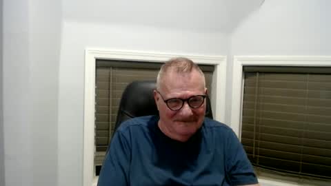 oldguybigd online show from 06.16.26