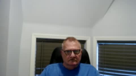oldguybigd online show from 06.17.26