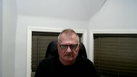 oldguybigd online show from 06.19.26