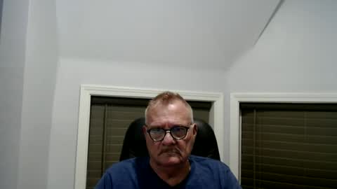 oldguybigd online show from 06.20.26