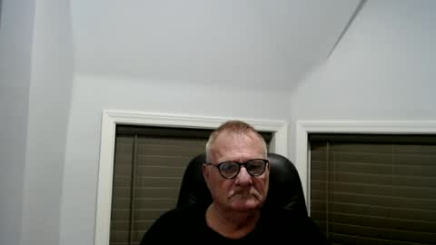 oldguybigd online show from 06.21.26