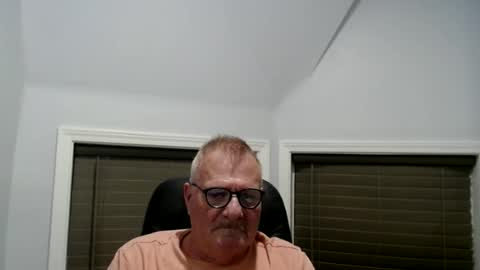 oldguybigd online show from 06.22.26
