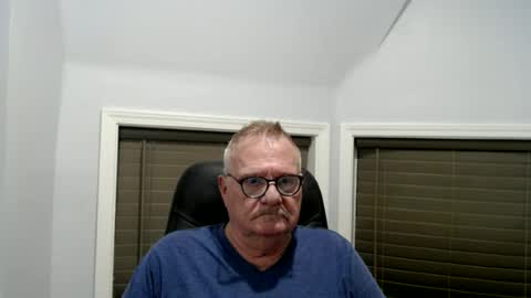 oldguybigd online show from 06.23.26