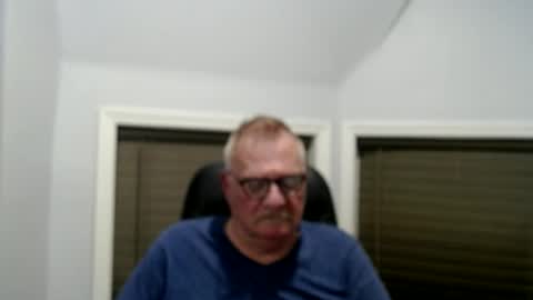 oldguybigd online show from 06.24.26