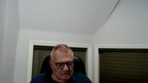 oldguybigd online show from 06.25.26