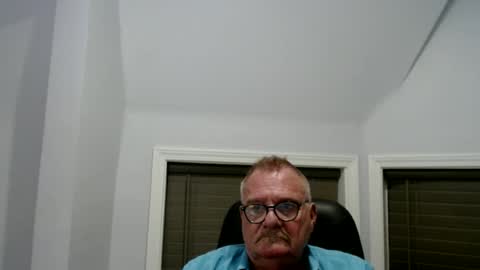 oldguybigd online show from 06.26.26