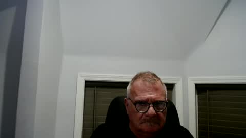 oldguybigd online show from 06.27.26