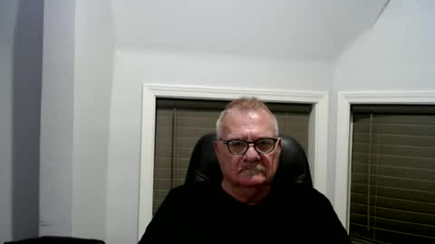 oldguybigd online show from 06.28.26