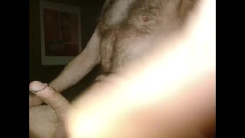 oldhairybastard online show from 03.16.26