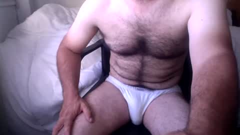 Snapshot of oldjeremy chatting on 07.02.26 oldjeremy online show from 07.02.26