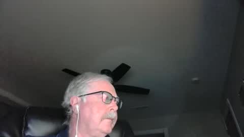 OldLakeGuy online show from 01.14.25