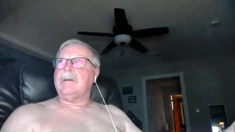 OldLakeGuy online show from 02.20.25