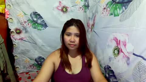 oldman_lover online show from 07.18.26
