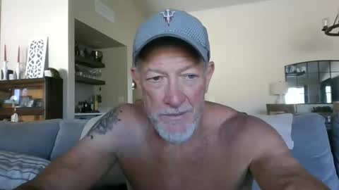 oldmanmeataz online show from 05.01.26