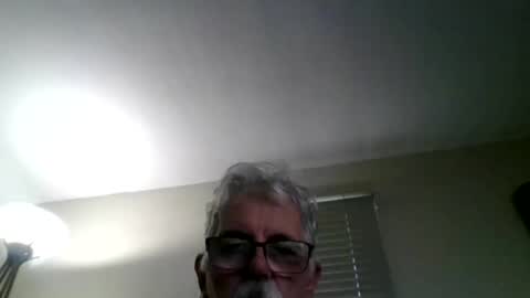 Snapshot of oldmiguy chatting on 06.22.26 OldMIGUY online show from 06.22.26