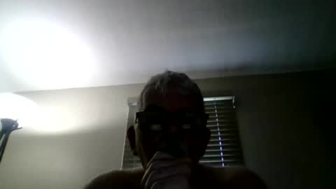 Snapshot of oldmiguy chatting on 06.27.26 OldMIGUY online show from 06.27.26
