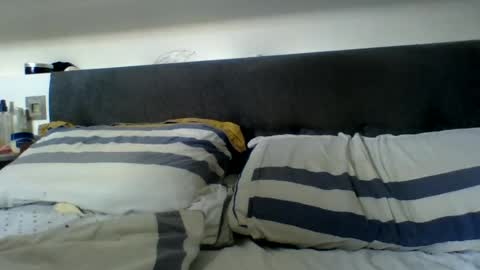 Snapshot of oldnhorny321 chatting on 06.30.26 oldnhorny321 online show from 06.30.26