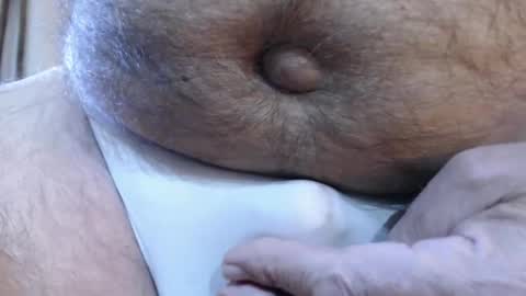 oldog2021 online show from 01.12.25