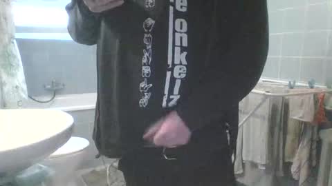 OldSkoolDude online show from 02.22.26