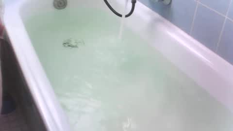 OldSkoolDude online show from 04.26.26