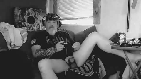 oldskoolll online show from 02.23.26