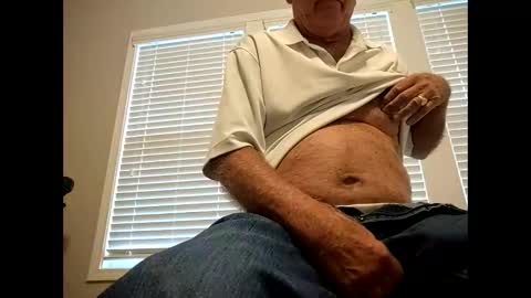 oldsubman online show from 12.11.24