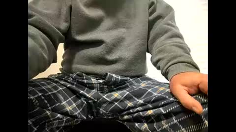 oldsubman online show from 01.06.25