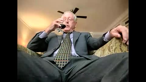 oldsubman online show from 02.11.25