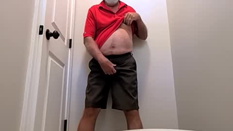 oldsubman online show from 11.08.25