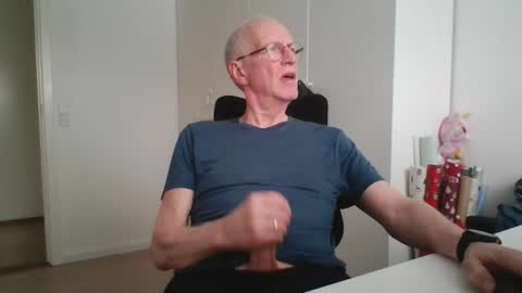 oldth online show from 02.17.26