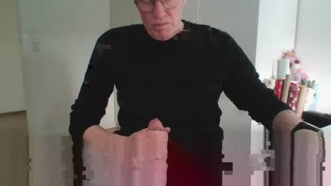 oldth online show from 03.12.26